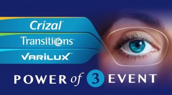 Varilux Power Of 3x